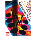 Guitar Fingerboard Harmony