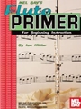 Flute Primer for Beginning Instruction