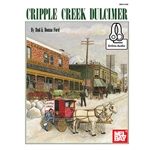 Cripple Creek Dulcimer