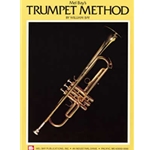Trumpet Method