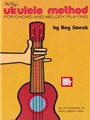 Ukulele Method