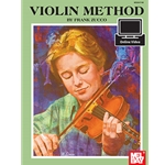 Violin Method