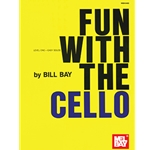 Fun with the Cello