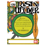 The Irish Dulcimer