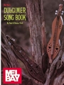 Dulcimer Song Book
