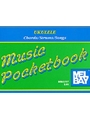 Ukulele Pocketbook