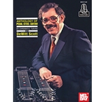 Anthology of Pedal Steel Guitar