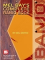 Complete Banjo Book