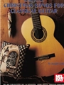 Christmas Songs For Classical Guitar