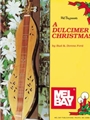 Dulcimer Christmas