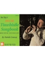 Deluxe Tinwhistle Songbook