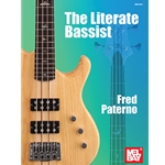 The Literate Bassist