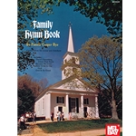 Family Hymn Book