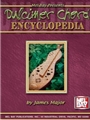 Dulcimer Chord Encyclopedia
