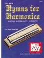 Hymns For Harmonica