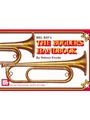 Bugler's Handbook, The