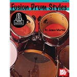 Fusion Drum Styles