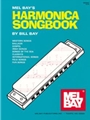 Harmonica Songbook