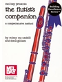 Flutist's Companion