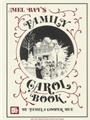 Family Carol Book