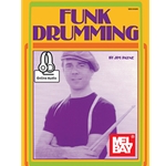 Funk Drumming