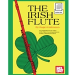 The Irish Flute