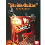 Stride Guitar