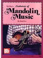 Anthology Of Mandolin Music