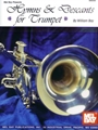 Hymns & Descants For Trumpet