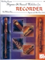 Hymns & Sacred Melodies for Recorder