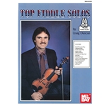 Top Fiddle Solos