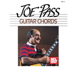 Joe Pass Guitar Chords