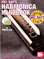 Harmonica Handbook