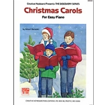 Christmas Carols for Easy Piano