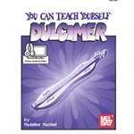 You Can Teach Yourself Dulcimer