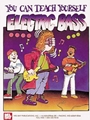 You Can Teach Yourself Electric Bass