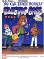 You Can Teach Yourself Electric Bass