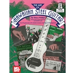 The Art of Hawaiian Steel Guitar