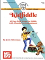 Kidfiddle