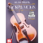 Gospel Violin