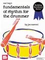 Fundamentals Of Rhythm