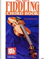 Fiddling Chord Book