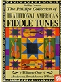 Phillips Collection Of Traditional...