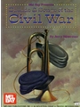 Ballads & Songs Of The Civil War