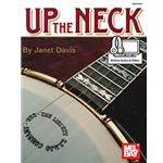 Up the Neck
