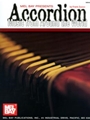 Accordion Music From Around The World
