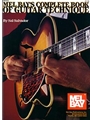 Complete Book Of Guitar Technique