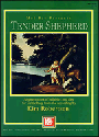 Tender Shepherd