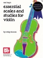 Essential Scales & Studies