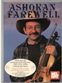 Ashokan Farewell
